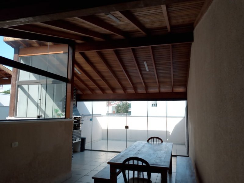 Apartamento à venda Jardim Bela Vista com 136m² e 2 quartos por R$ 500.000 - 1464540708-img-20210425-wa0019.jpg