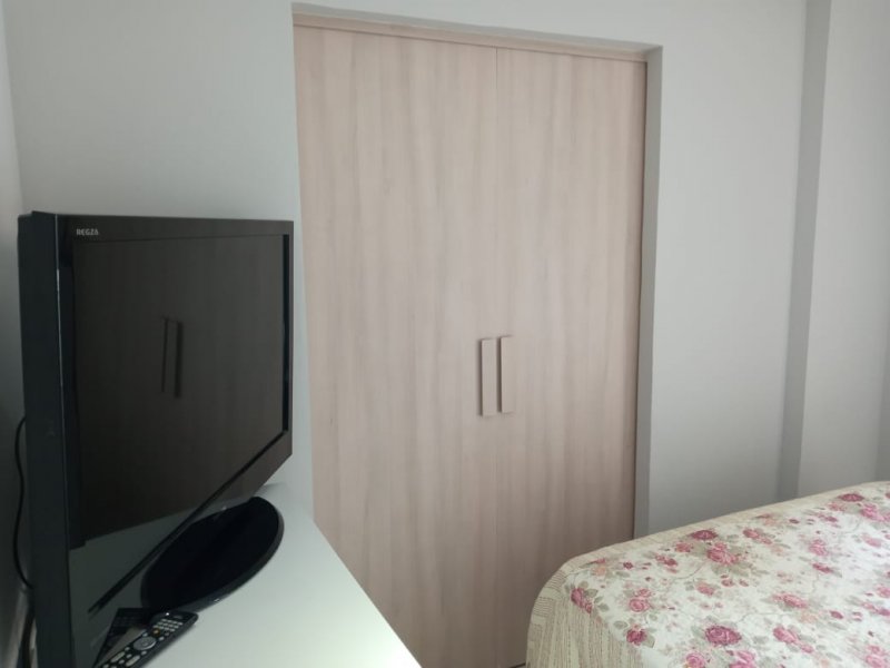 Apartamento à venda Jardim Bela Vista com 136m² e 2 quartos por R$ 500.000 - 1580575207-img-20210425-wa0012.jpg