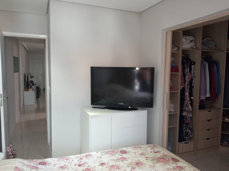 Apartamento à venda Jardim Bela Vista com 136m² e 2 quartos por R$ 500.000 - 1706511685-img-20210425-wa0016.jpg