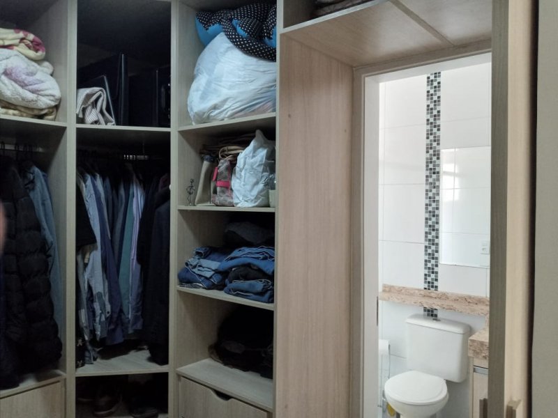 Apartamento à venda Jardim Bela Vista com 136m² e 2 quartos por R$ 500.000 - 1761549265-img-20210425-wa0004.jpg