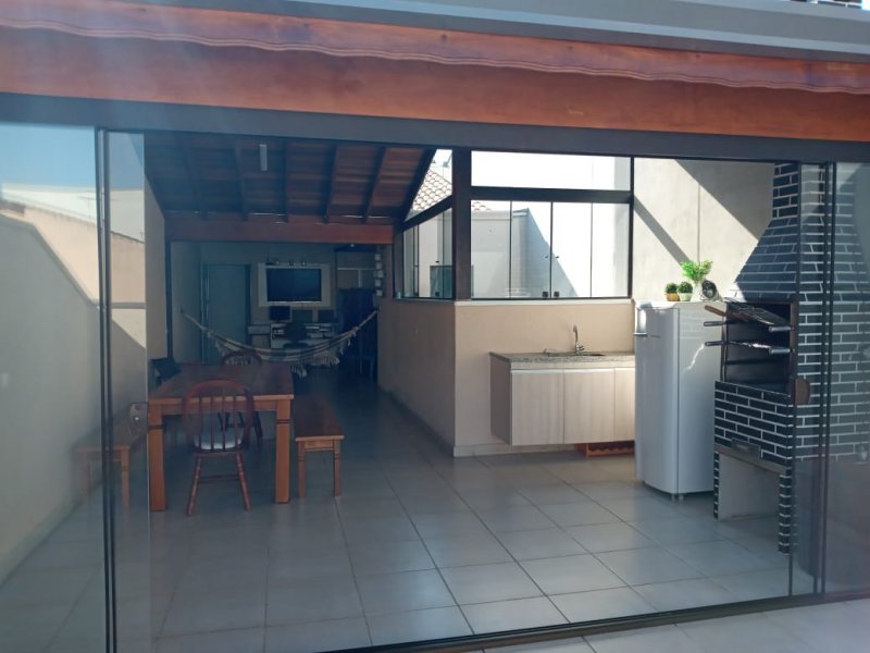 Apartamento à venda Jardim Bela Vista com 136m² e 2 quartos por R$ 500.000 - 1837719205-img-20210425-wa0011.jpg