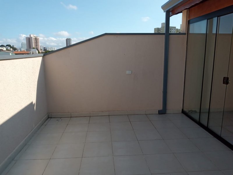 Apartamento à venda Jardim Bela Vista com 136m² e 2 quartos por R$ 500.000 - 40952612-img-20210425-wa0013.jpg