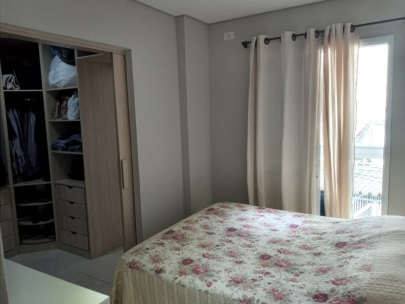 Apartamento à venda Jardim Bela Vista com 136m² e 2 quartos por R$ 500.000 - 583582251-img-20210425-wa0021.jpg