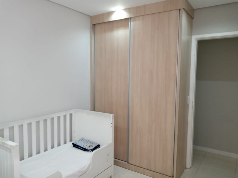 Apartamento à venda Jardim Bela Vista com 136m² e 2 quartos por R$ 500.000 - 771757191-img-20210425-wa0010.jpg