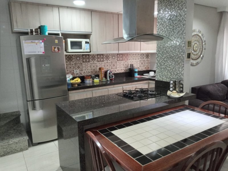 Apartamento à venda Jardim Bela Vista com 136m² e 2 quartos por R$ 500.000 - 863066929-img-20210425-wa0009.jpg