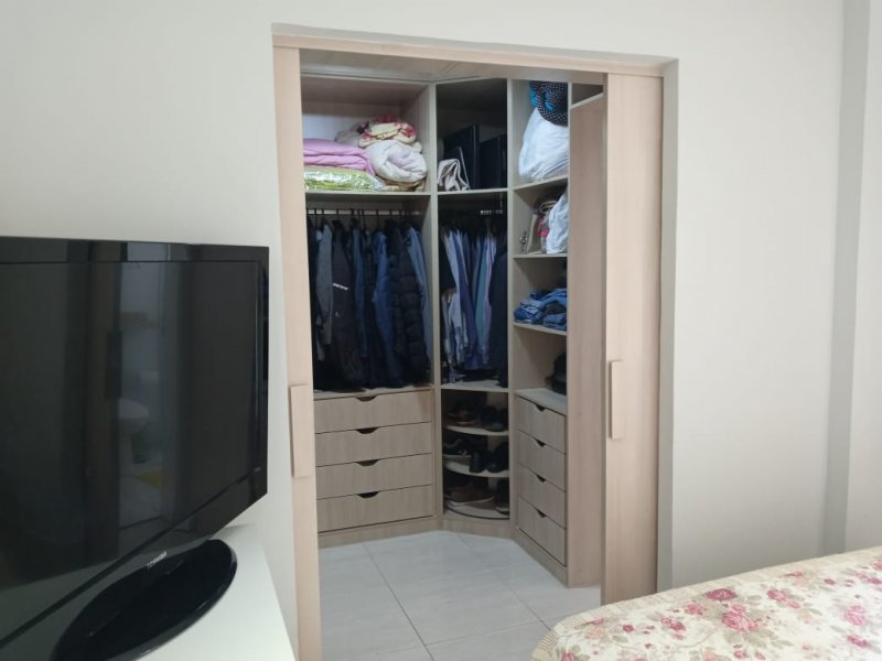 Apartamento à venda Jardim Bela Vista com 136m² e 2 quartos por R$ 500.000 - 902268030-img-20210425-wa0014.jpg