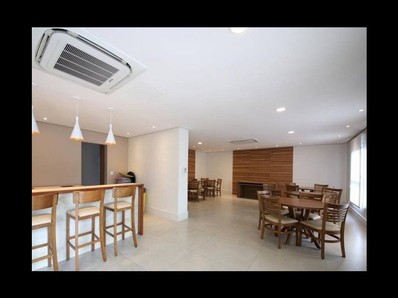 imóvel com 75m² - Vila Cruzeiro - São Paulo
