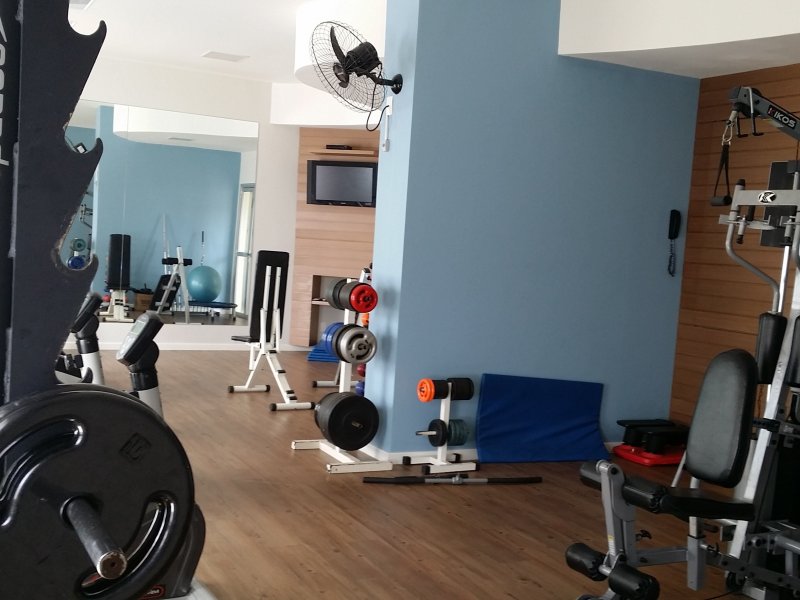 imóvel com 75m² - Vila Cruzeiro - São Paulo