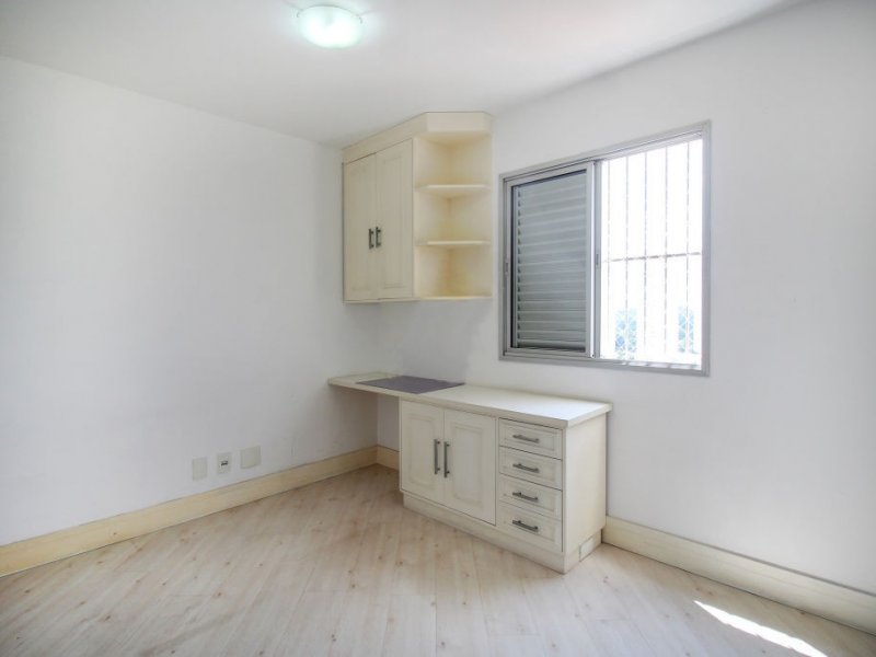 imóvel com 75m² - Vila Cruzeiro - São Paulo