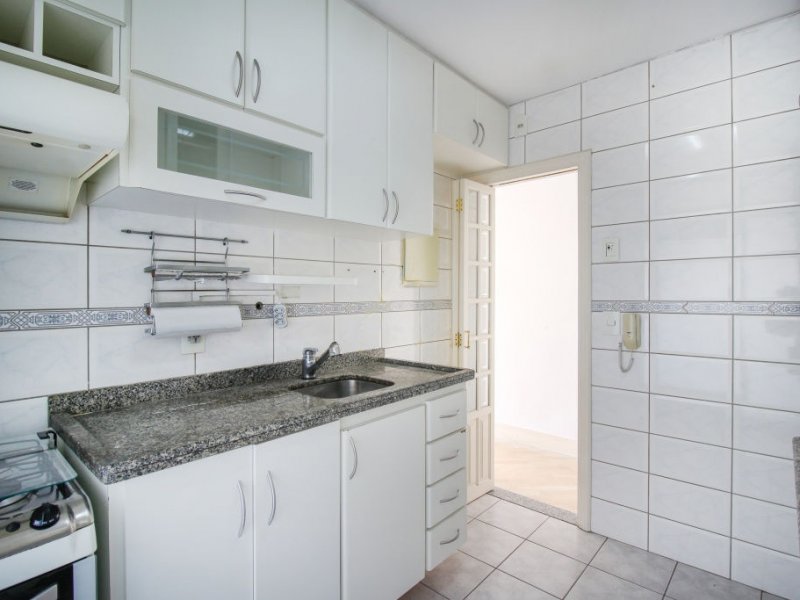 imóvel com 75m² - Vila Cruzeiro - São Paulo