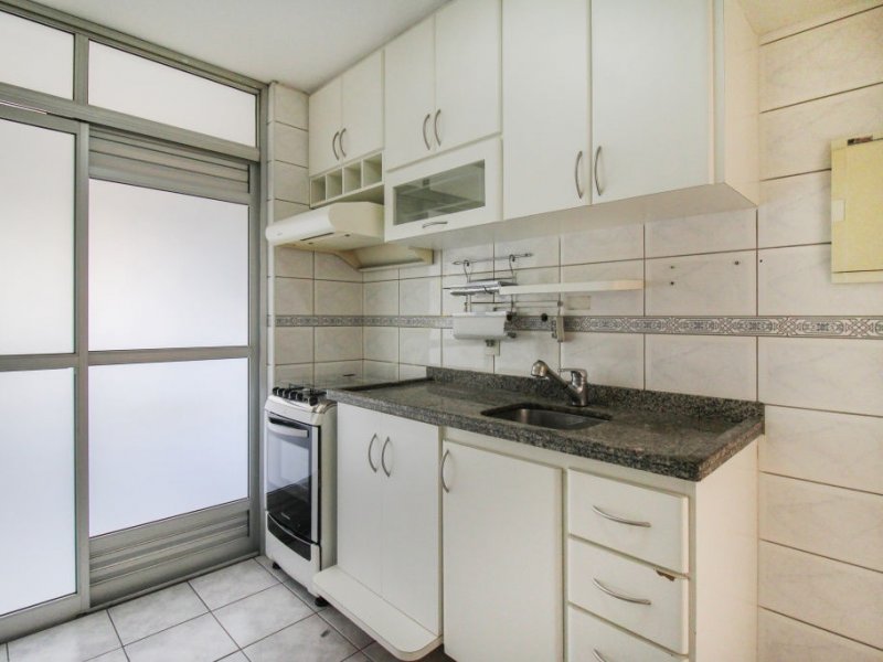imóvel com 75m² - Vila Cruzeiro - São Paulo