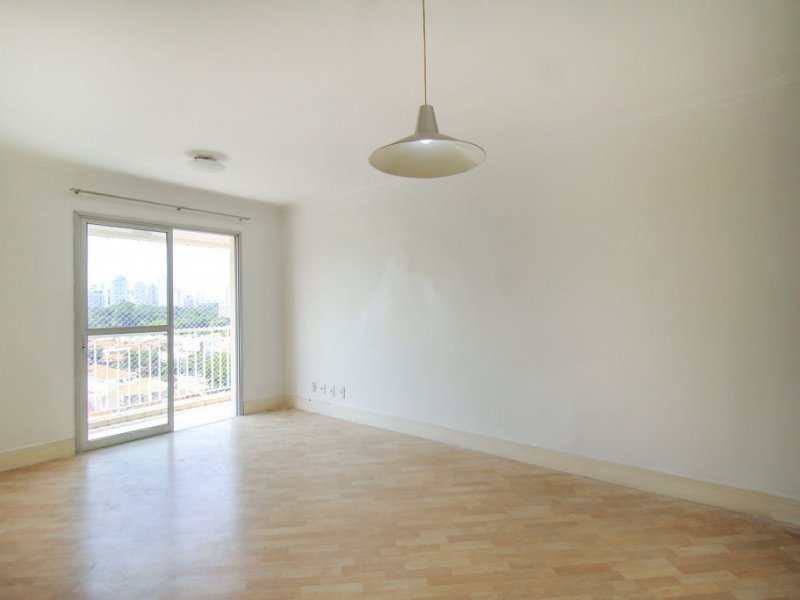 imóvel com 75m² - Vila Cruzeiro - São Paulo