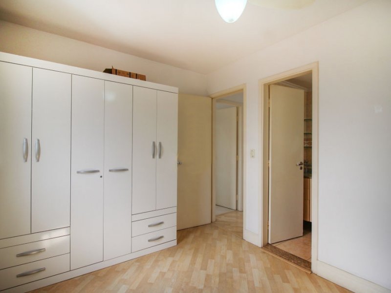 imóvel com 75m² - Vila Cruzeiro - São Paulo