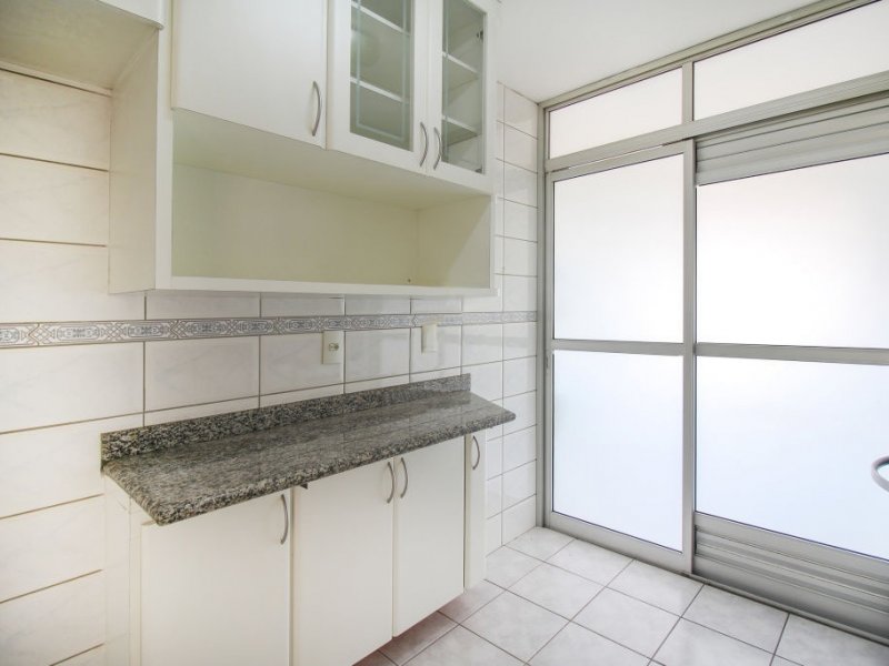 imóvel com 75m² - Vila Cruzeiro - São Paulo