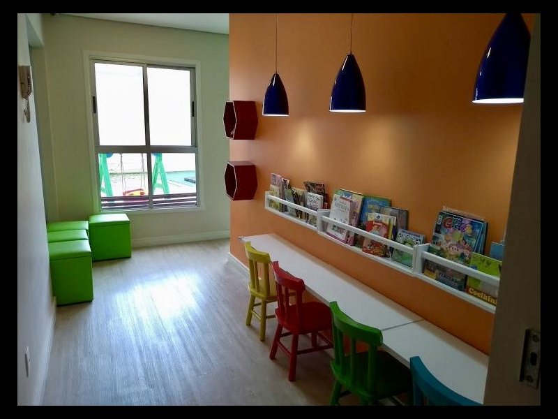 imóvel com 75m² - Vila Cruzeiro - São Paulo