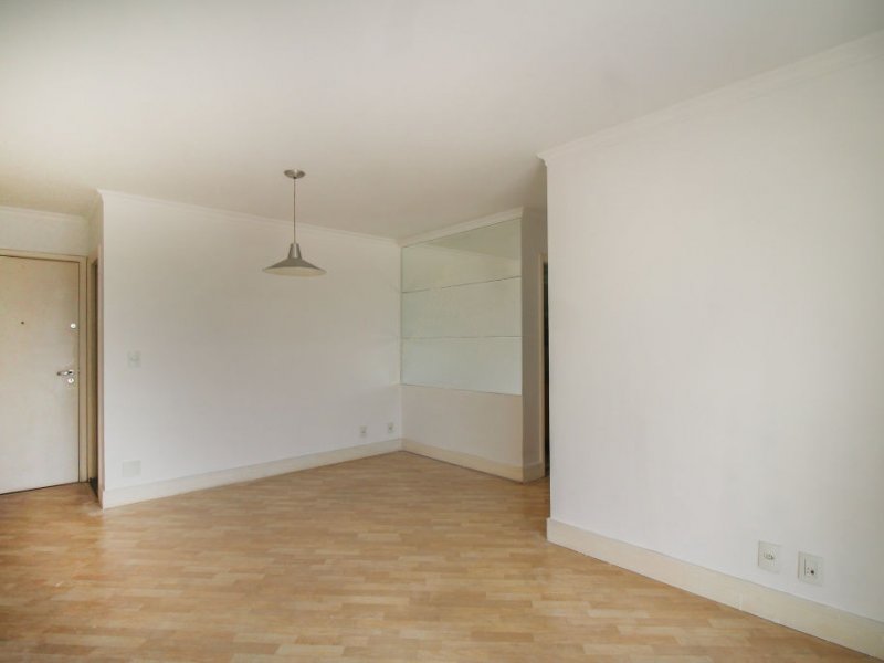 imóvel com 75m² - Vila Cruzeiro - São Paulo