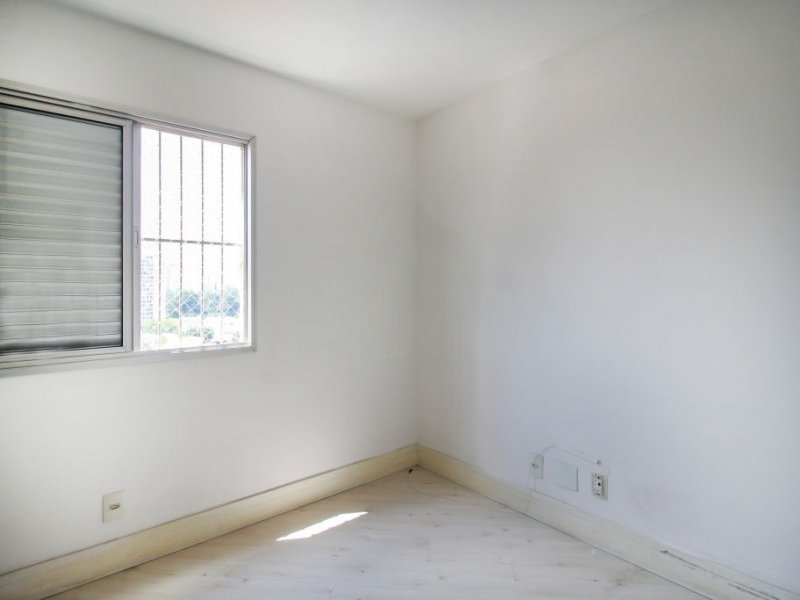 imóvel com 75m² - Vila Cruzeiro - São Paulo
