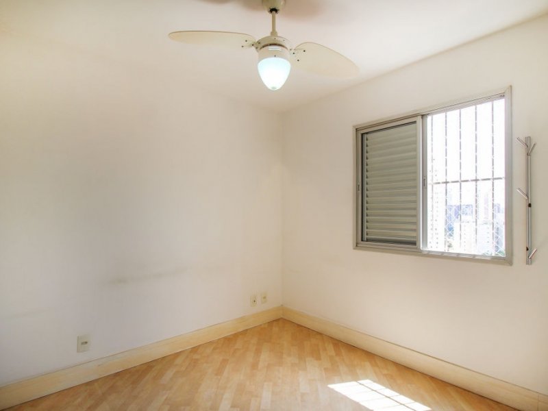 imóvel com 75m² - Vila Cruzeiro - São Paulo