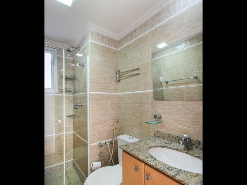 imóvel com 75m² - Vila Cruzeiro - São Paulo