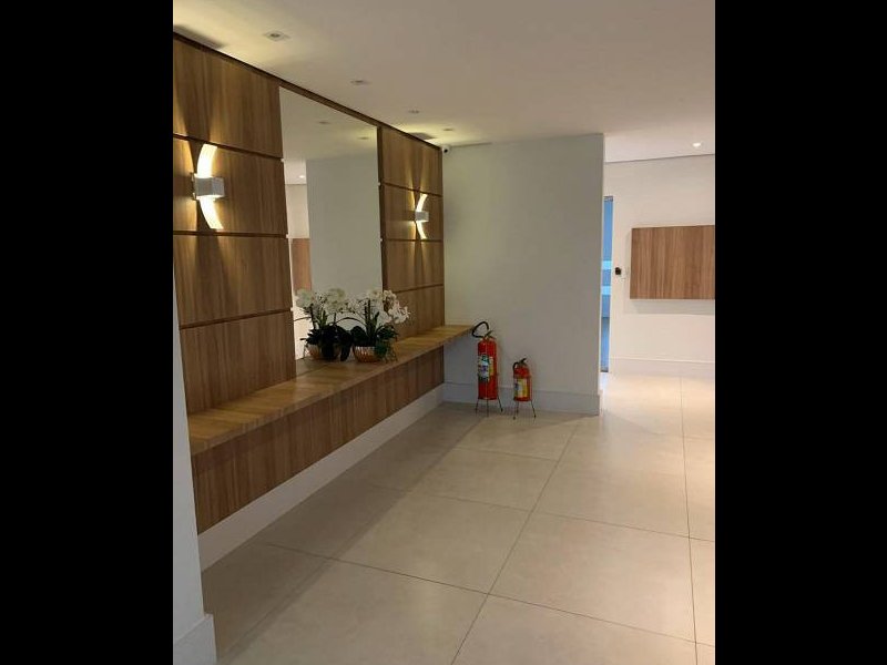 imóvel com 75m² - Vila Cruzeiro - São Paulo