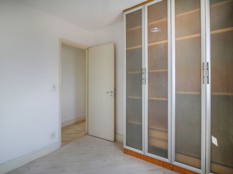 imóvel com 75m² - Vila Cruzeiro - São Paulo