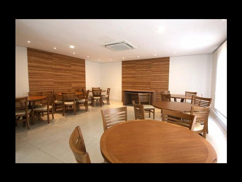 imóvel com 75m² - Vila Cruzeiro - São Paulo