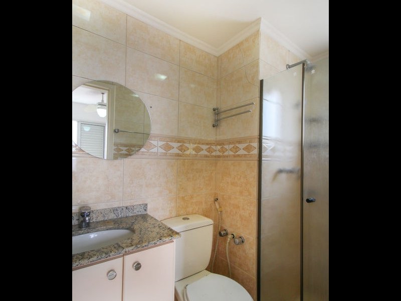 imóvel com 75m² - Vila Cruzeiro - São Paulo