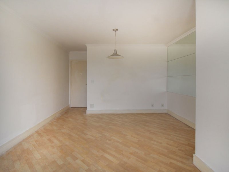 imóvel com 75m² - Vila Cruzeiro - São Paulo