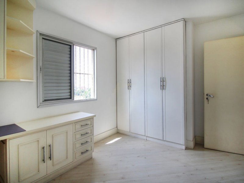 imóvel com 75m² - Vila Cruzeiro - São Paulo