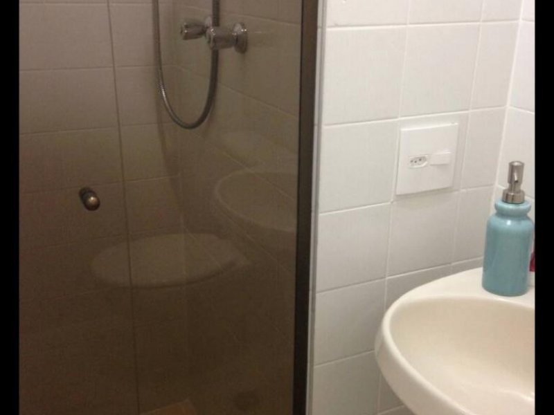imóvel com 70m² - Vila Guarani - São Paulo