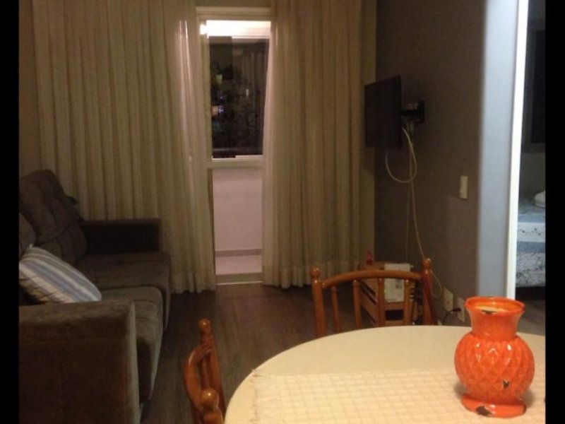 imóvel com 70m² - Vila Guarani - São Paulo