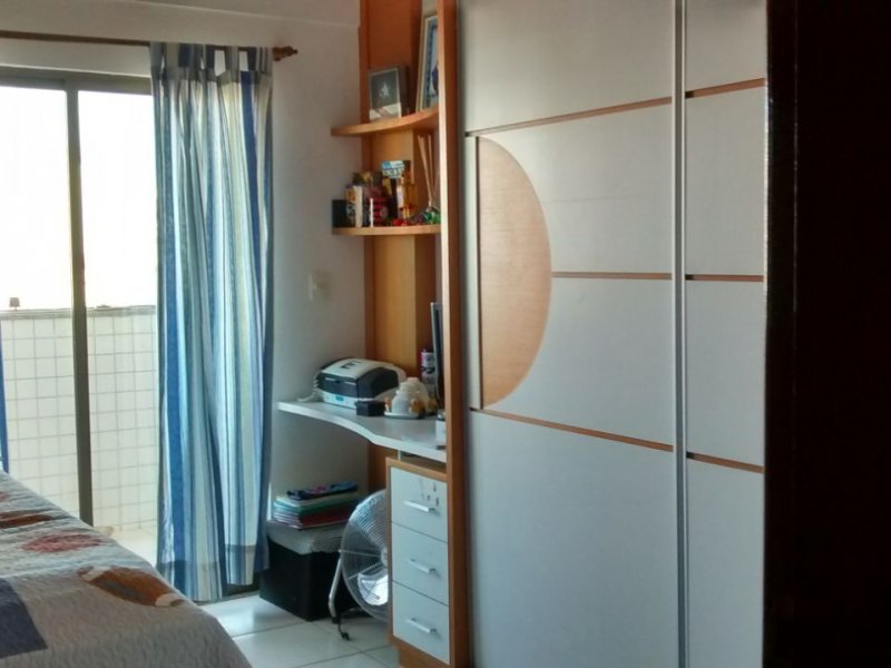 imóvel com 109m² - Braga - Cabo Frio