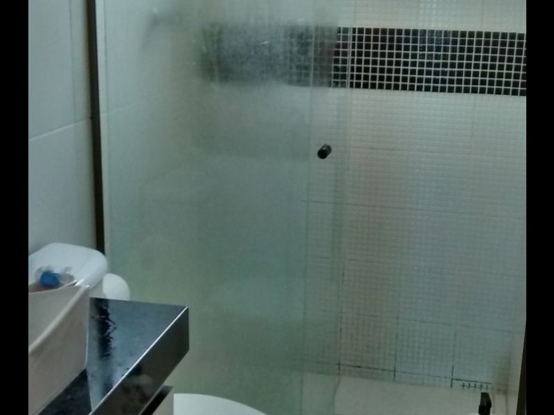 imóvel com 109m² - Braga - Cabo Frio