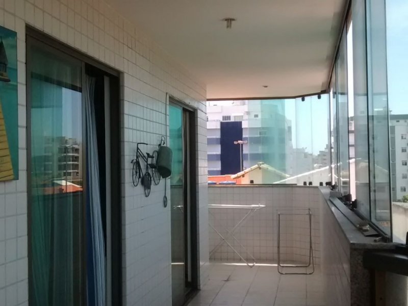 imóvel com 109m² - Braga - Cabo Frio