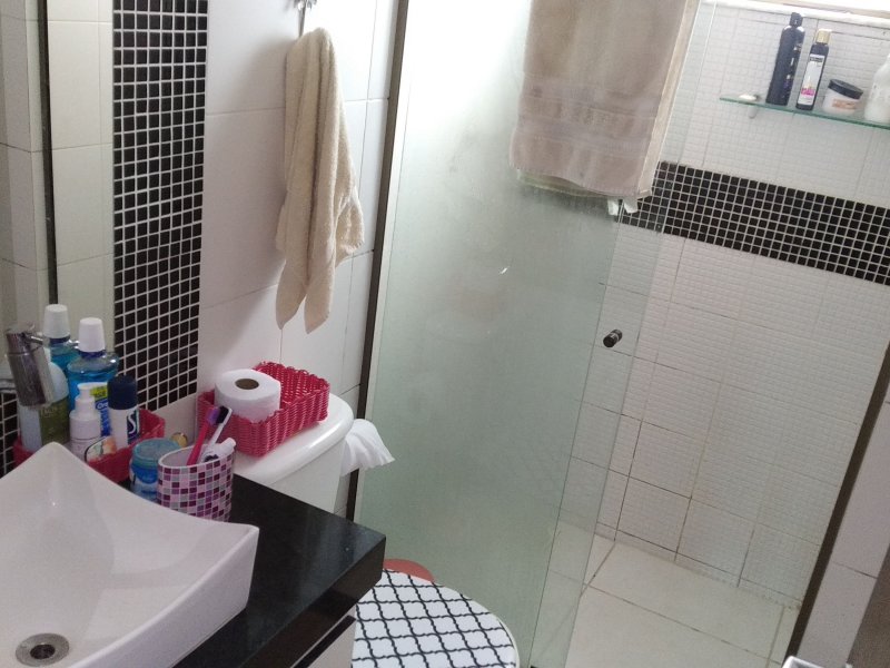 imóvel com 109m² - Braga - Cabo Frio
