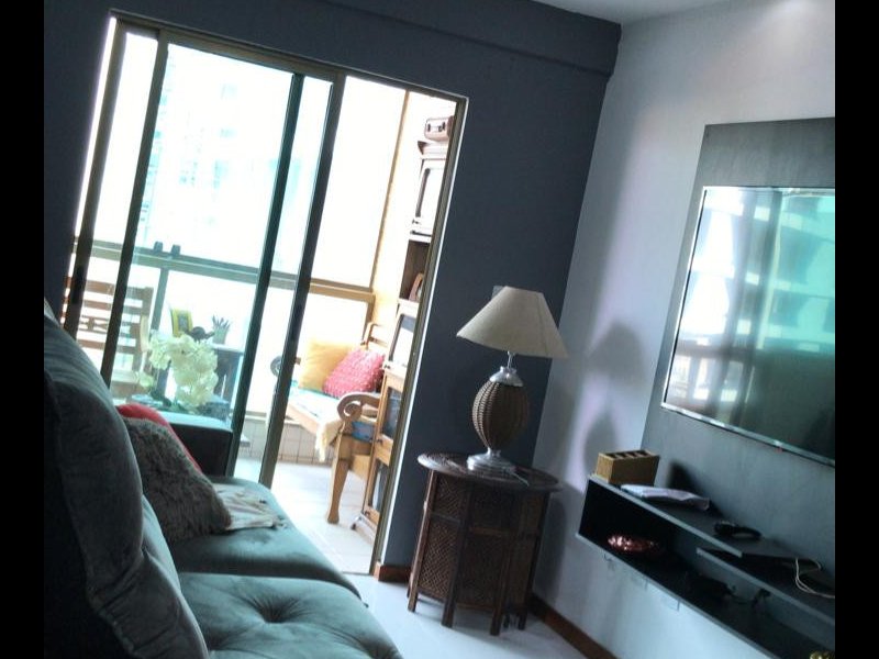 imóvel com 109m² - Braga - Cabo Frio