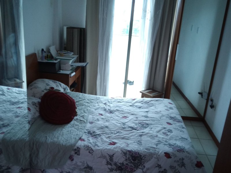 imóvel com 109m² - Braga - Cabo Frio
