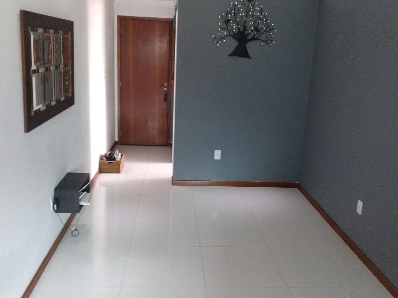 imóvel com 109m² - Braga - Cabo Frio