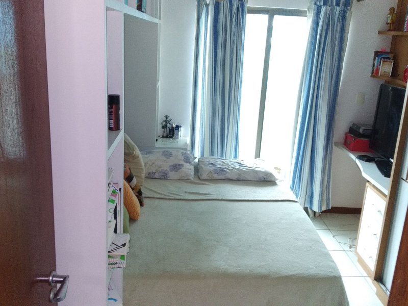 imóvel com 109m² - Braga - Cabo Frio