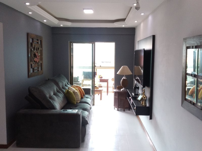 imóvel com 109m² - Braga - Cabo Frio