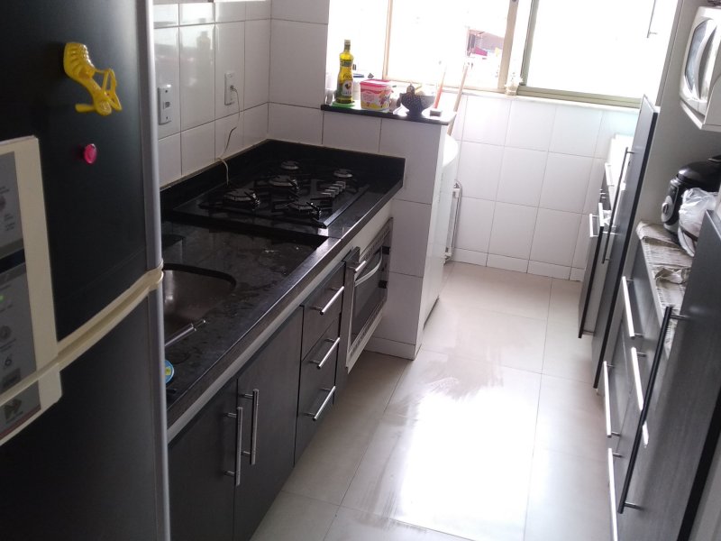 imóvel com 109m² - Braga - Cabo Frio