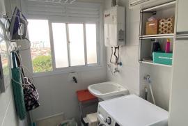 Apartamento à venda Vila Oratório com 68m² - 2 dormitórios -  vagas - R$ 510.000 - 1361479042-2c8ee3cf-1007-497c-82b6-937ee484060d.jpeg