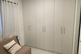 Apartamento à venda Vila Oratório com 68m² - 2 dormitórios -  vagas - R$ 510.000 - 1476043611-31460201-d68a-4957-93f0-840a119c9d20.jpeg