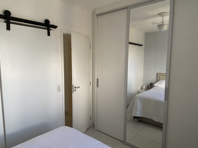 Apartamento à venda Vila Oratório com 68m² e 2 quartos por R$ 510.000 - 1048035983-4a9845c8-7df4-403a-a49e-cf729d57899c.jpeg