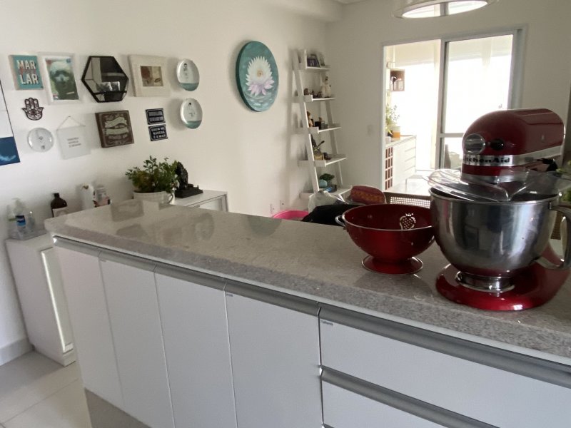 Apartamento à venda Vila Oratório com 68m² e 2 quartos por R$ 510.000 - 1104784252-ec4a7f73-d26e-4374-a465-1f743c3ae8cc.jpeg