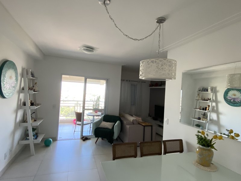 Apartamento à venda Vila Oratório com 68m² e 2 quartos por R$ 510.000 - 1138215602-87361c50-3dd9-44d9-ac46-db7b0a069b06.jpeg