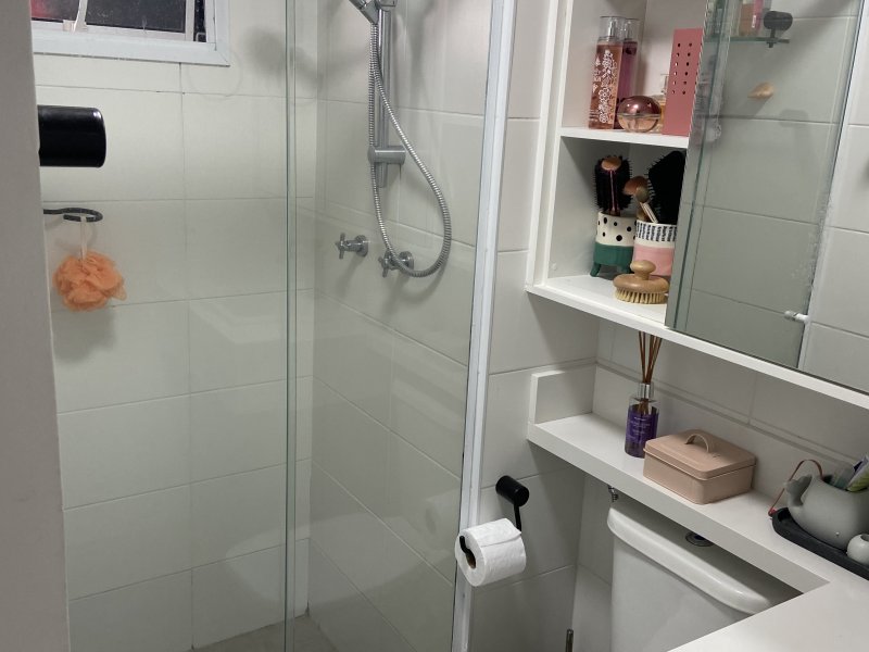 Apartamento à venda Vila Oratório com 68m² e 2 quartos por R$ 510.000 - 1146703546-e95b91ee-1632-48cd-af99-225f849e036d.jpeg