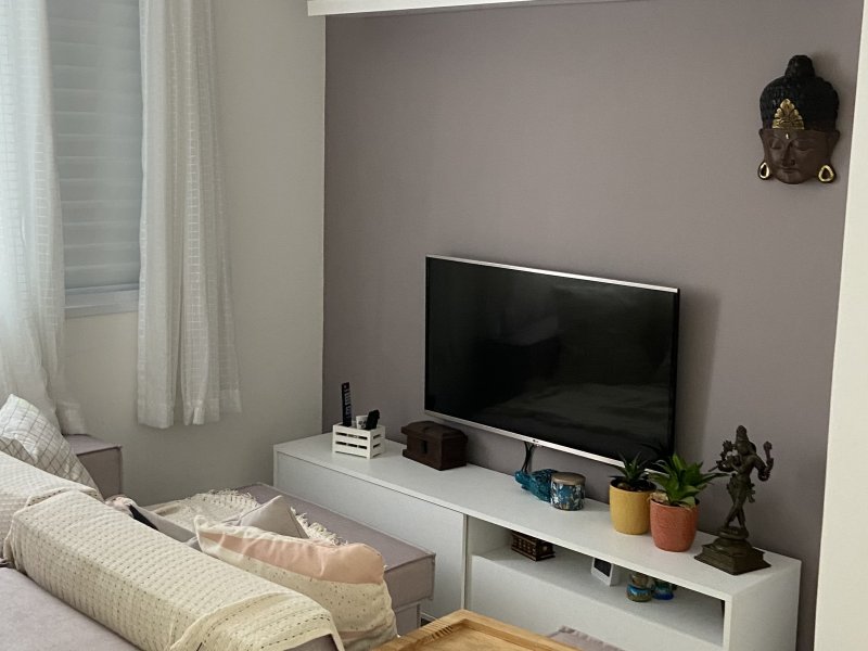 Apartamento à venda Vila Oratório com 68m² e 2 quartos por R$ 510.000 - 1155449568-280043ea-4aa6-4a2d-821e-46b8edc9b9ac.jpeg