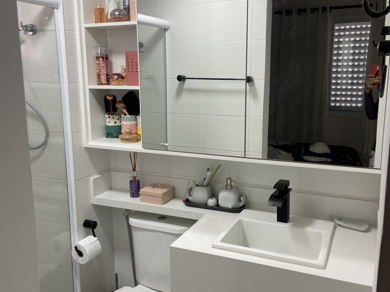 Apartamento à venda Vila Oratório com 68m² e 2 quartos por R$ 510.000 - 1176117687-96f6c078-fd69-4aa7-9c29-92242e07e8f8.jpeg
