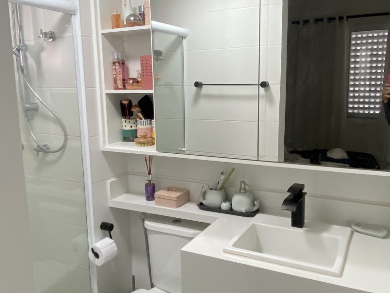 Apartamento à venda Vila Oratório com 68m² e 2 quartos por R$ 510.000 - 133796579-85d36e08-f3c1-497f-b964-1b4873612cb5.jpeg